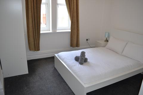 undefined, 46b Avonvale Road Bristol BS5 9RP