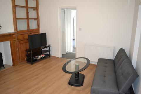 undefined, 46b Avonvale Road Bristol BS5 9RP