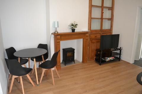 undefined, 46b Avonvale Road Bristol BS5 9RP