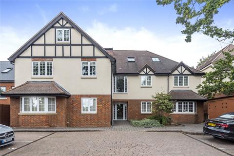 2 bedroom apartment for sale, Swakeleys Road, Ickenham, Uxbridge