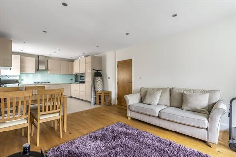 2 bedroom apartment for sale, Swakeleys Road, Ickenham, Uxbridge
