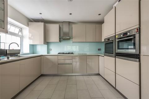 2 bedroom apartment for sale, Swakeleys Road, Ickenham, Uxbridge