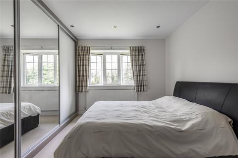 2 bedroom apartment for sale, Swakeleys Road, Ickenham, Uxbridge