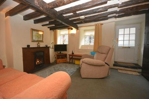 5 Meyrick Square, Dolgellau, LL40 1LT