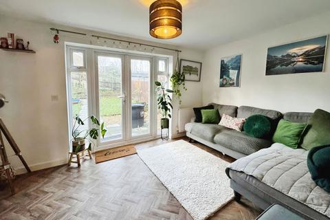 30 Beech Tree View, Caerphilly, CF83 1DX