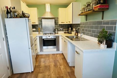 30 Beech Tree View, Caerphilly, CF83 1DX