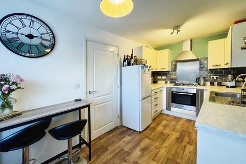 30 Beech Tree View, Caerphilly, CF83 1DX