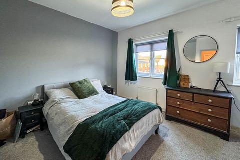 30 Beech Tree View, Caerphilly, CF83 1DX