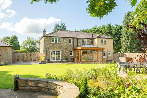 5 bedroom detached house for sale, North Stainley, Ripon, North Yorkshire