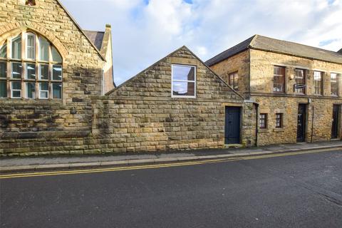 Leisure facility for sale, Queen Street, Barnard Castle, County Durham, DL12