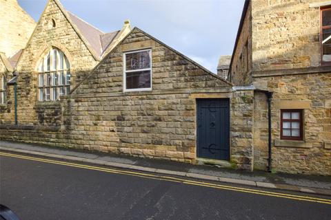 Leisure facility for sale, Queen Street, Barnard Castle, County Durham, DL12