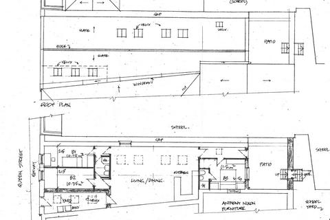 Leisure facility for sale, Queen Street, Barnard Castle, County Durham, DL12