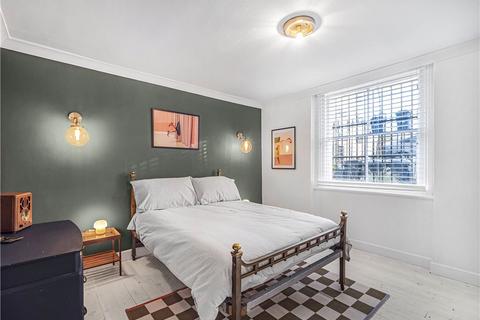 1 bedroom apartment for sale, Beatty Road, London, N16