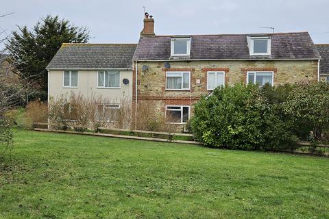 1 bedroom flat to rent, Perowne Way, Sandown PO36