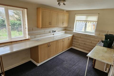 undefined, Perowne Way, Sandown PO36