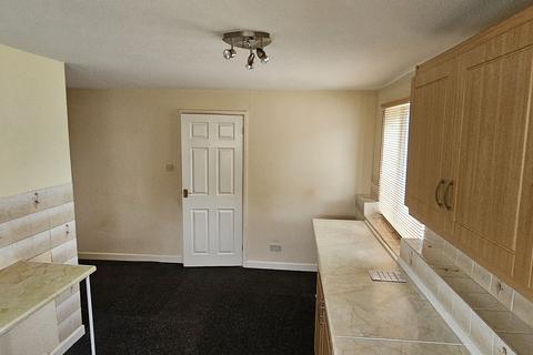 undefined, Perowne Way, Sandown PO36
