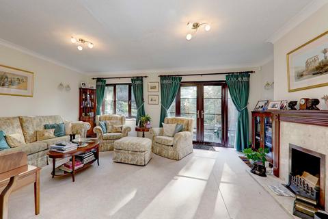 3 bedroom semi-detached house for sale, Hubert Day Close, Beaconsfield, HP9