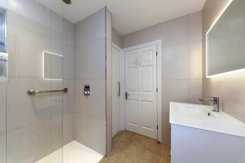 2 Hubert Day Close, Beaconsfield, HP9 1TL