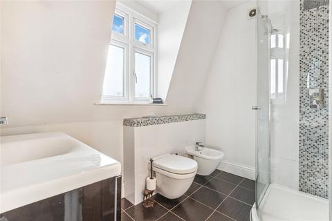16 Grange Road, London, W5 5BX