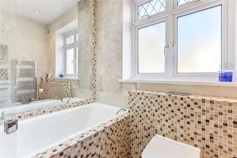 16 Grange Road, London, W5 5BX