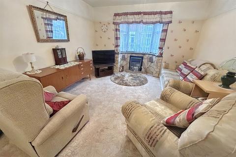 12 Cornwall Road, Swanage, BH19 1EU