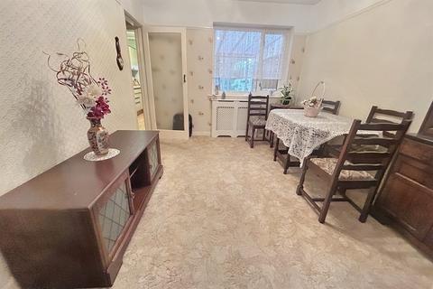 12 Cornwall Road, Swanage, BH19 1EU