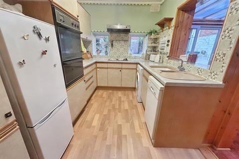 12 Cornwall Road, Swanage, BH19 1EU