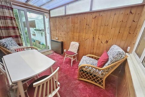 12 Cornwall Road, Swanage, BH19 1EU