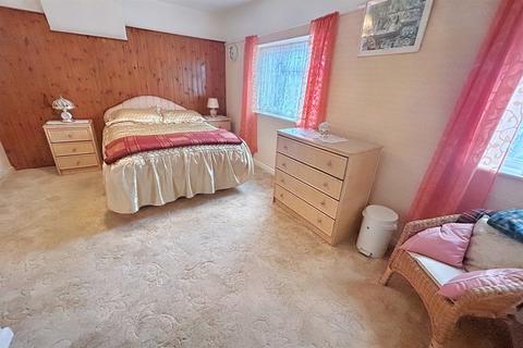 12 Cornwall Road, Swanage, BH19 1EU