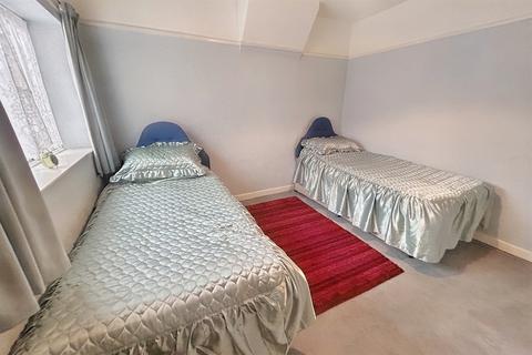 12 Cornwall Road, Swanage, BH19 1EU