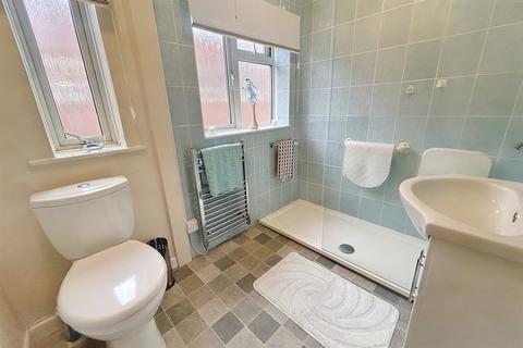 12 Cornwall Road, Swanage, BH19 1EU
