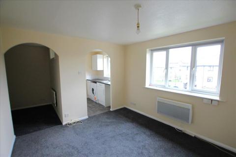 Studio to rent, Magpie Close, Enfield, Middlesex, EN1