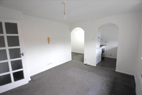 undefined, Magpie Close, Enfield, Middlesex, EN1