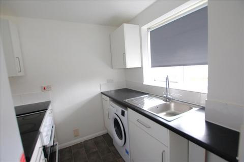 undefined, Magpie Close, Enfield, Middlesex, EN1
