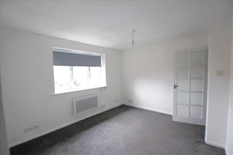 undefined, Magpie Close, Enfield, Middlesex, EN1