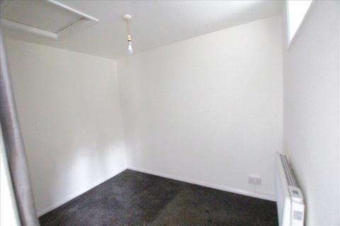 undefined, Magpie Close, Enfield, Middlesex, EN1