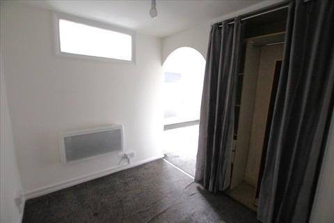 undefined, Magpie Close, Enfield, Middlesex, EN1