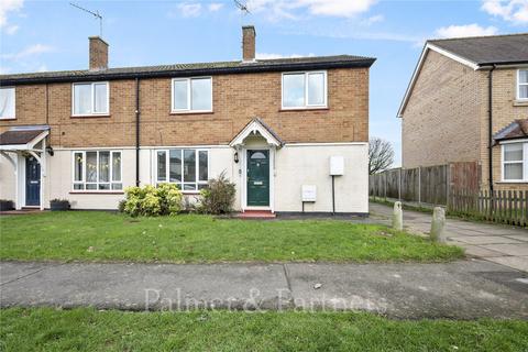 undefined, Littlefield Road, Colchester, Essex, CO2