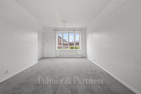 undefined, Littlefield Road, Colchester, Essex, CO2