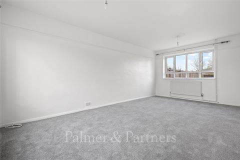 undefined, Littlefield Road, Colchester, Essex, CO2