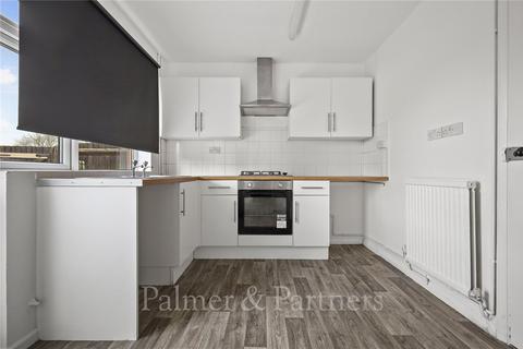 undefined, Littlefield Road, Colchester, Essex, CO2
