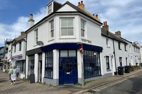 Retail property (high street) for sale, 78 High Street, Shoreham-by-Sea, BN43 5DB