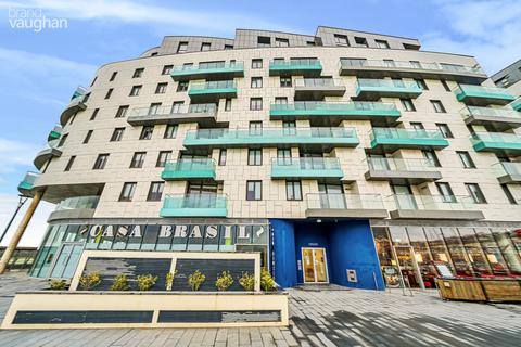 undefined, The Boardwalk, Brighton Marina Village, Brighton, East Sussex, BN2