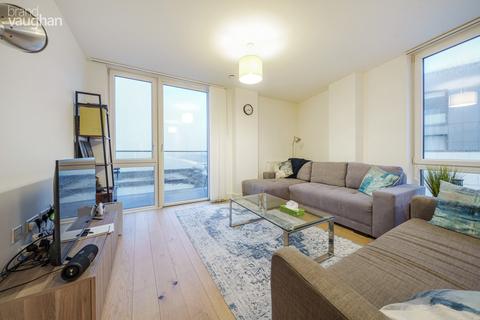 undefined, The Boardwalk, Brighton Marina Village, Brighton, East Sussex, BN2