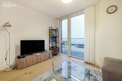 undefined, The Boardwalk, Brighton Marina Village, Brighton, East Sussex, BN2