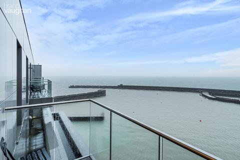 undefined, The Boardwalk, Brighton Marina Village, Brighton, East Sussex, BN2