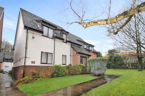10 The Birches, Swindon, SN3 1PT