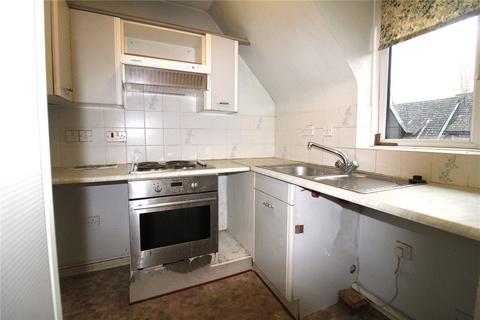 10 The Birches, Swindon, SN3 1PT