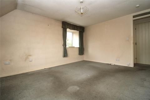 10 The Birches, Swindon, SN3 1PT