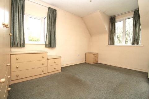 10 The Birches, Swindon, SN3 1PT